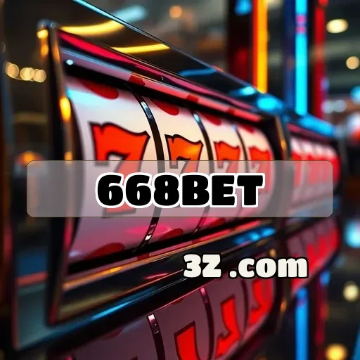 FAQ Descomplicada no 668 BET: Tudo que Você Precisa Saber