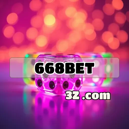 Métodos de Payment Inovadores no 668 BET Para Jogadores