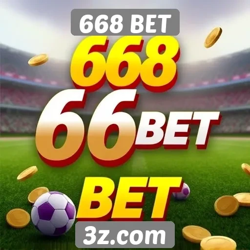 Impacto das promoções na adesão ao 668 BET